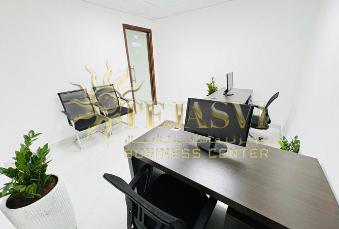 15771495 - صورة العقار 3