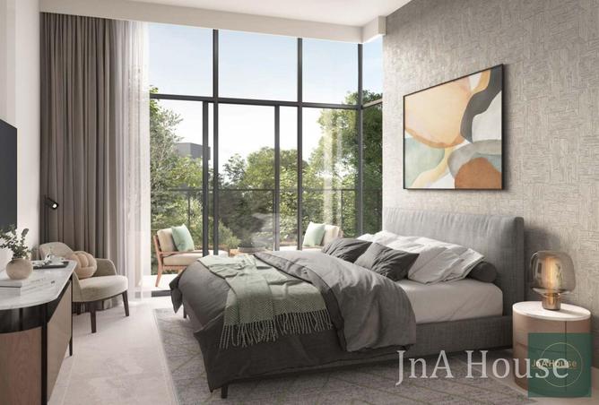 15771339 - Property Main Image