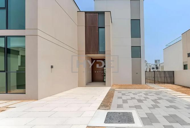 15771247 - صورة العقار 2