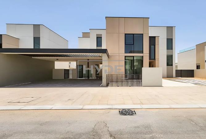 15771247 - الصورة الرئيسية للعقار