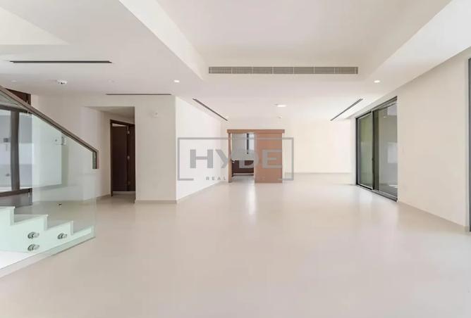 15771247 - صورة العقار 3