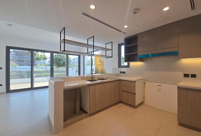 15771249 - صورة العقار 3