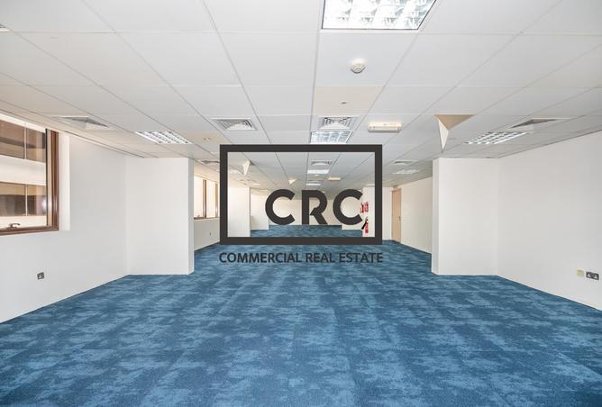 15771515 - صورة العقار 3