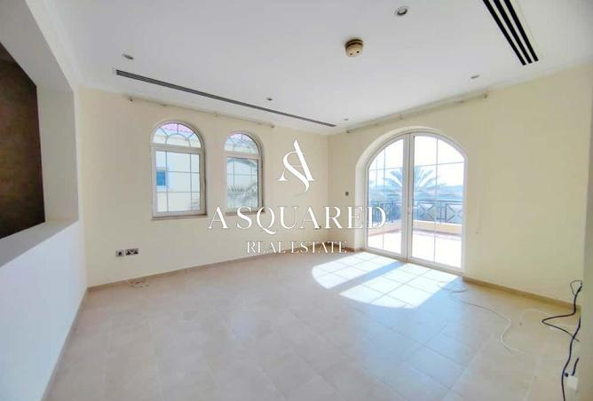 15771330 - صورة العقار 3