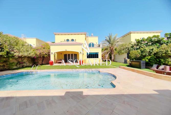 15771330 - صورة العقار 2