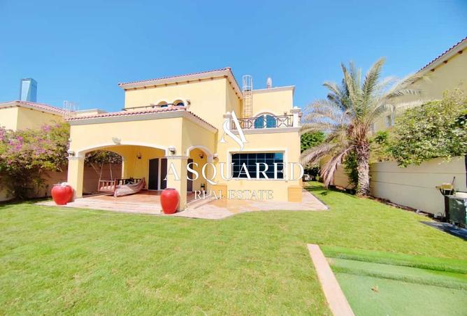 15771330 - الصورة الرئيسية للعقار