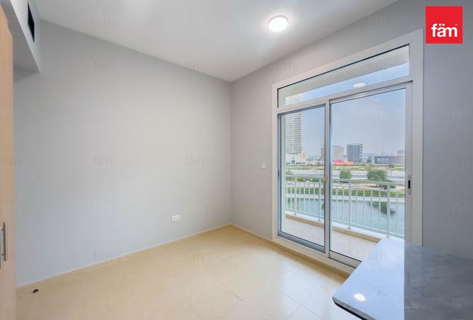 15771263 - Property Image 3