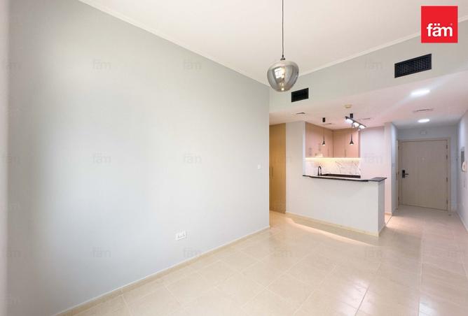 15771263 - Property Main Image