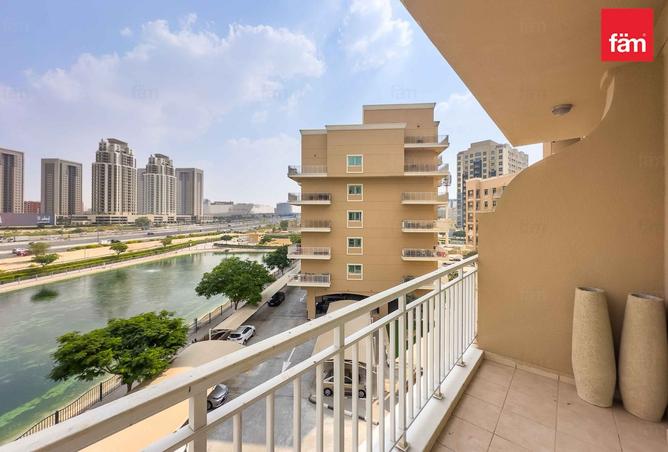 15771263 - Property Image 2