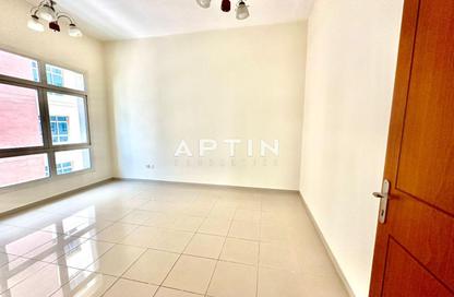 Apartment - 2 - 3 for rent in La Vista Residence 6 - La Vista Residence - Dubai Silicon Oasis - Dubai Apartment - 2 - 3 for rent in La Vista Residence 6 - La Vista Residence - Dubai Silicon Oasis - Dubai