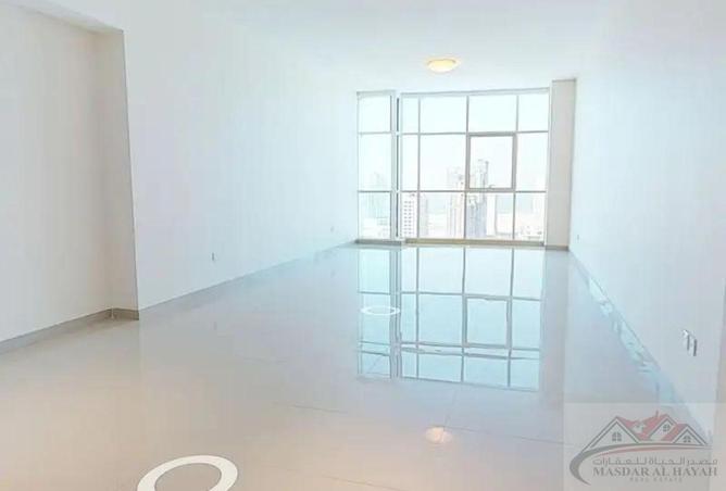 15781777 - Property Image 3