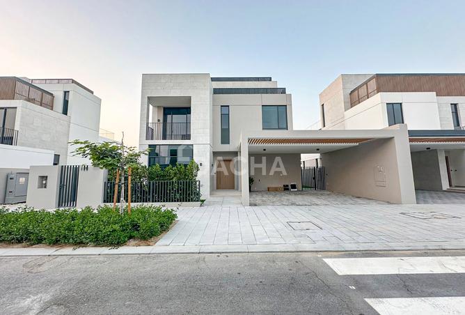 15771674 - صورة العقار 2