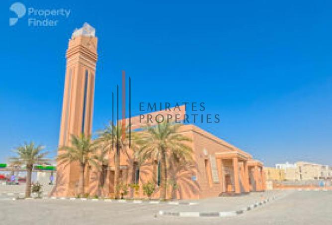 15771821 - صورة العقار 2