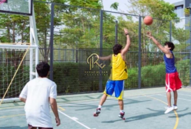 15835658 - صورة العقار 2