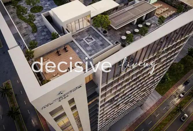 15771359 - Property Main Image