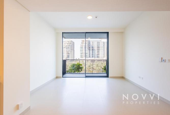 15771308 - Property Image 3