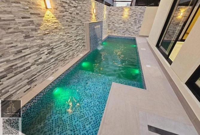 15774405 - صورة العقار 3