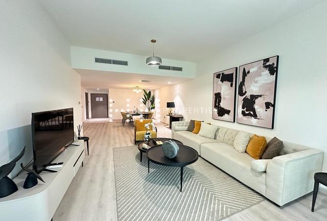 15970491 - Property Main Image