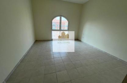 Apartment - 1 Bedroom - 2 Bathrooms for rent in Building 181 - Mogul Cluster - Discovery Gardens - Dubai