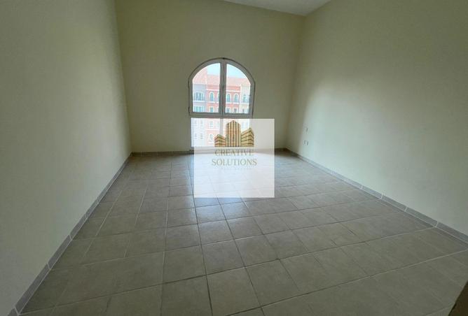 15771453 - صورة العقار 3