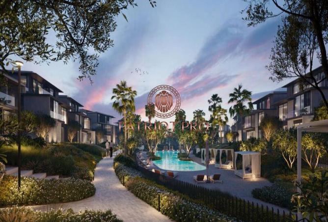 15771373 - Property Image 3