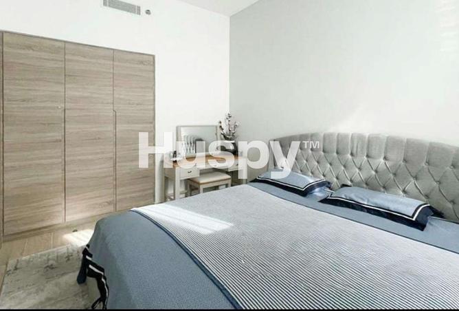 15771382 - Property Image 3