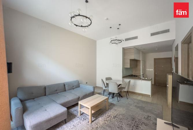 15771349 - Property Image 2