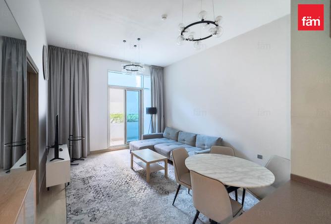 15771349 - Property Main Image