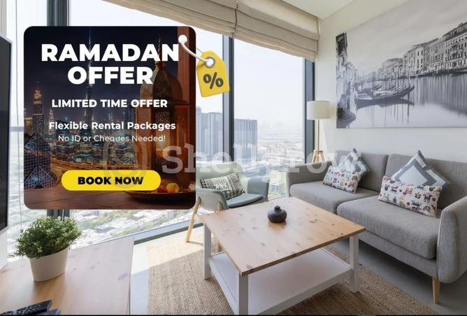 15788749 - Property Main Image