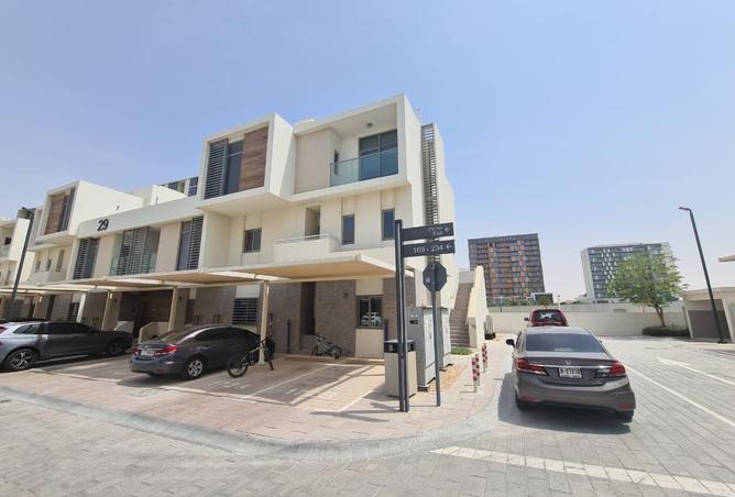 15771486 - صورة العقار 3