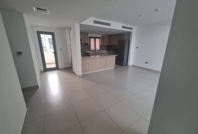 15771486 - صورة العقار 2