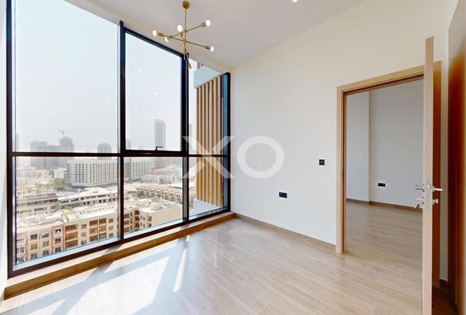 15771358 - Property Image 2