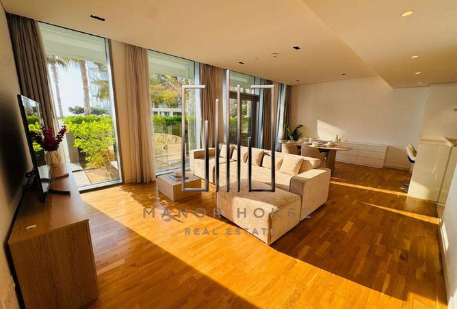 15772007 - Property Image 2