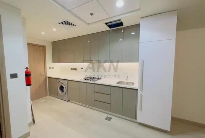 15771466 - صورة العقار 3