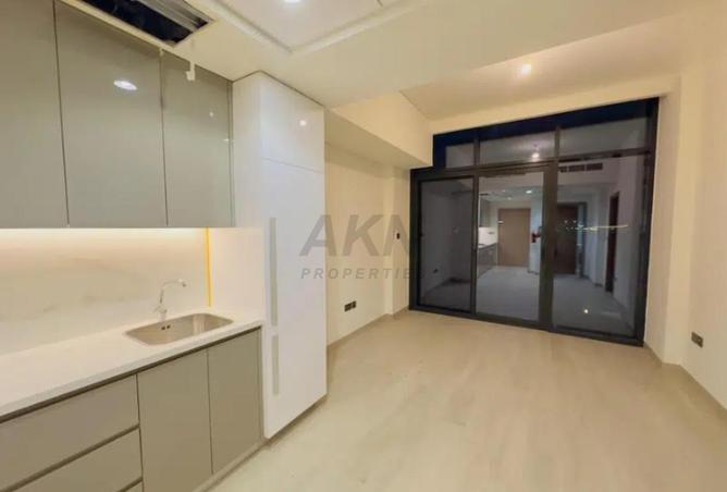 15771466 - الصورة الرئيسية للعقار