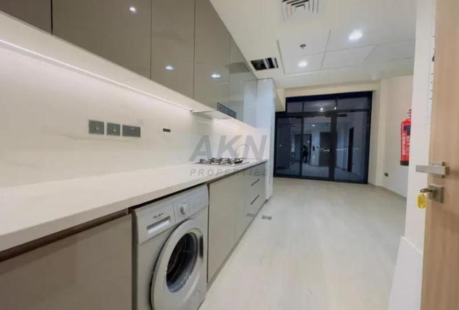 15771466 - صورة العقار 2