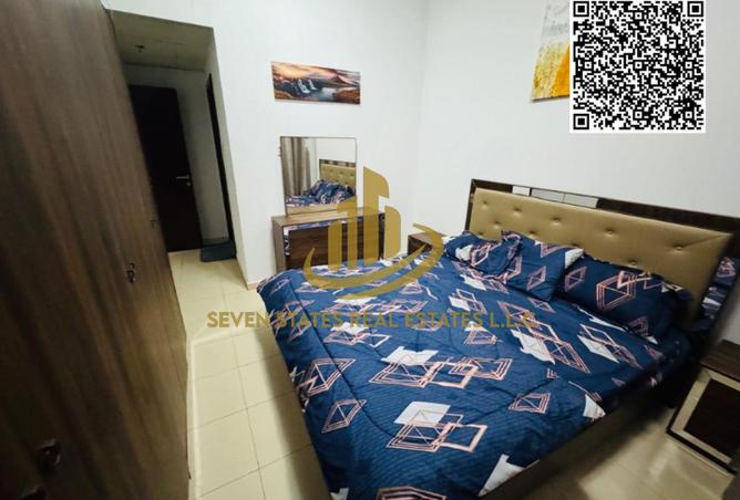 15790806 - Property Image 3