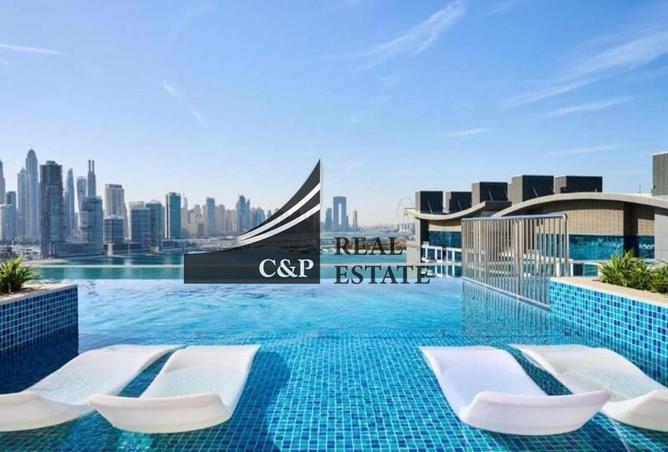 15771573 - الصورة الرئيسية للعقار