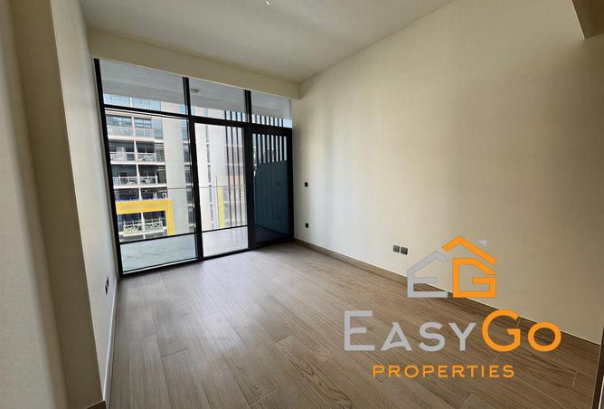 15771556 - Property Main Image