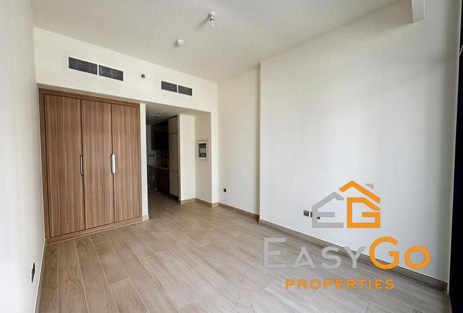 15771556 - Property Image 2