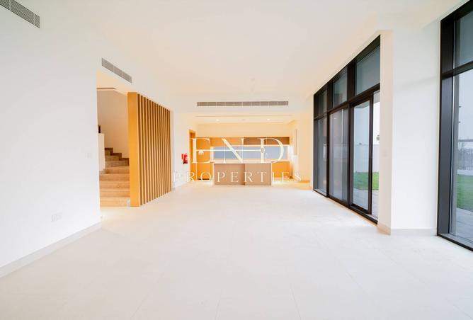 15773591 - صورة العقار 3