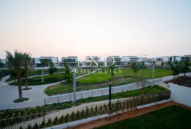 15773591 - الصورة الرئيسية للعقار