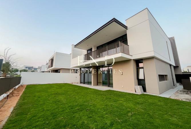 15773591 - صورة العقار 2