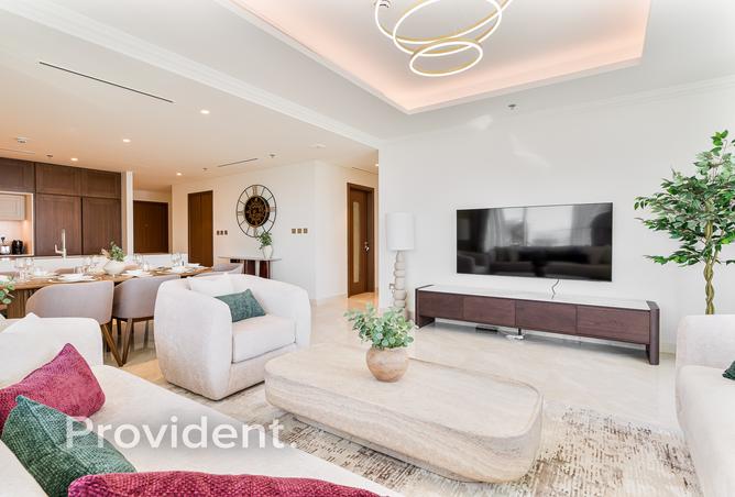 15771391 - Property Image 2