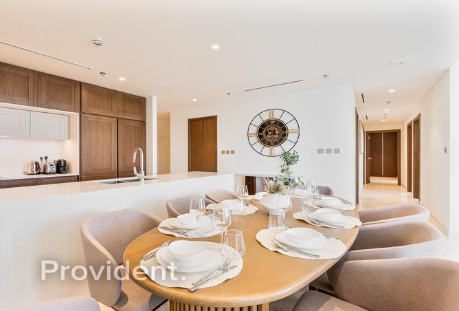 15771391 - Property Image 3