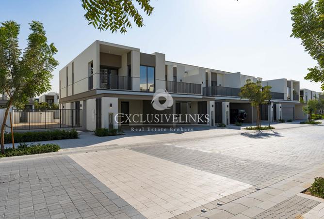 15771401 - الصورة الرئيسية للعقار