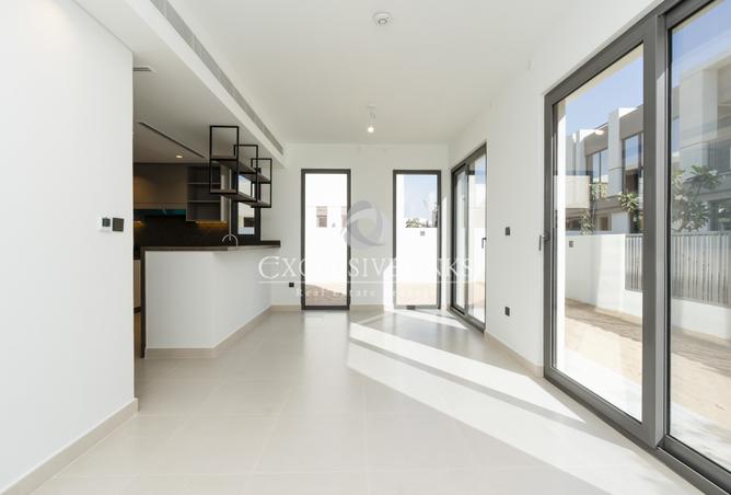 15771401 - صورة العقار 2