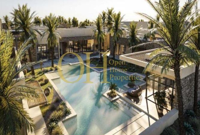 15771445 - Property Image 2