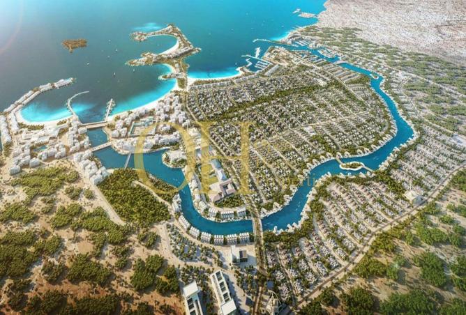 15771445 - Property Main Image