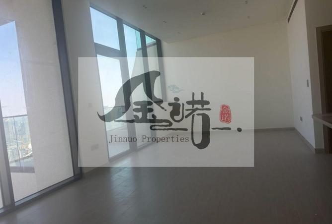 15771972 - صورة العقار 3